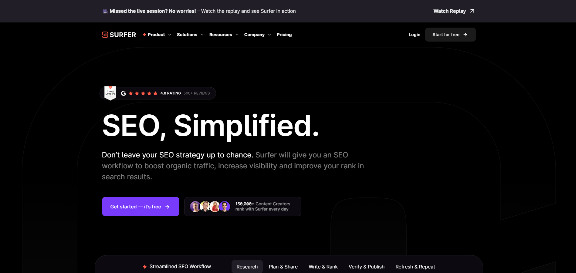 Captura de tela 2024 07 10 145205