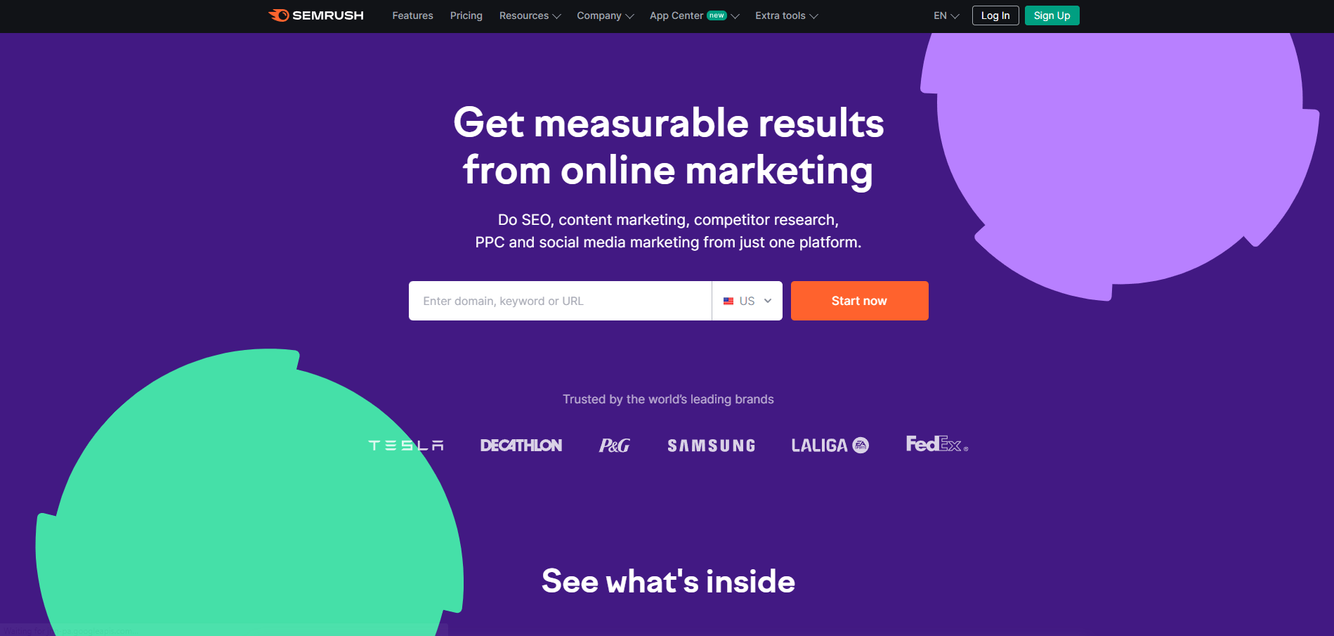 Captura de tela 2024 07 10 145137