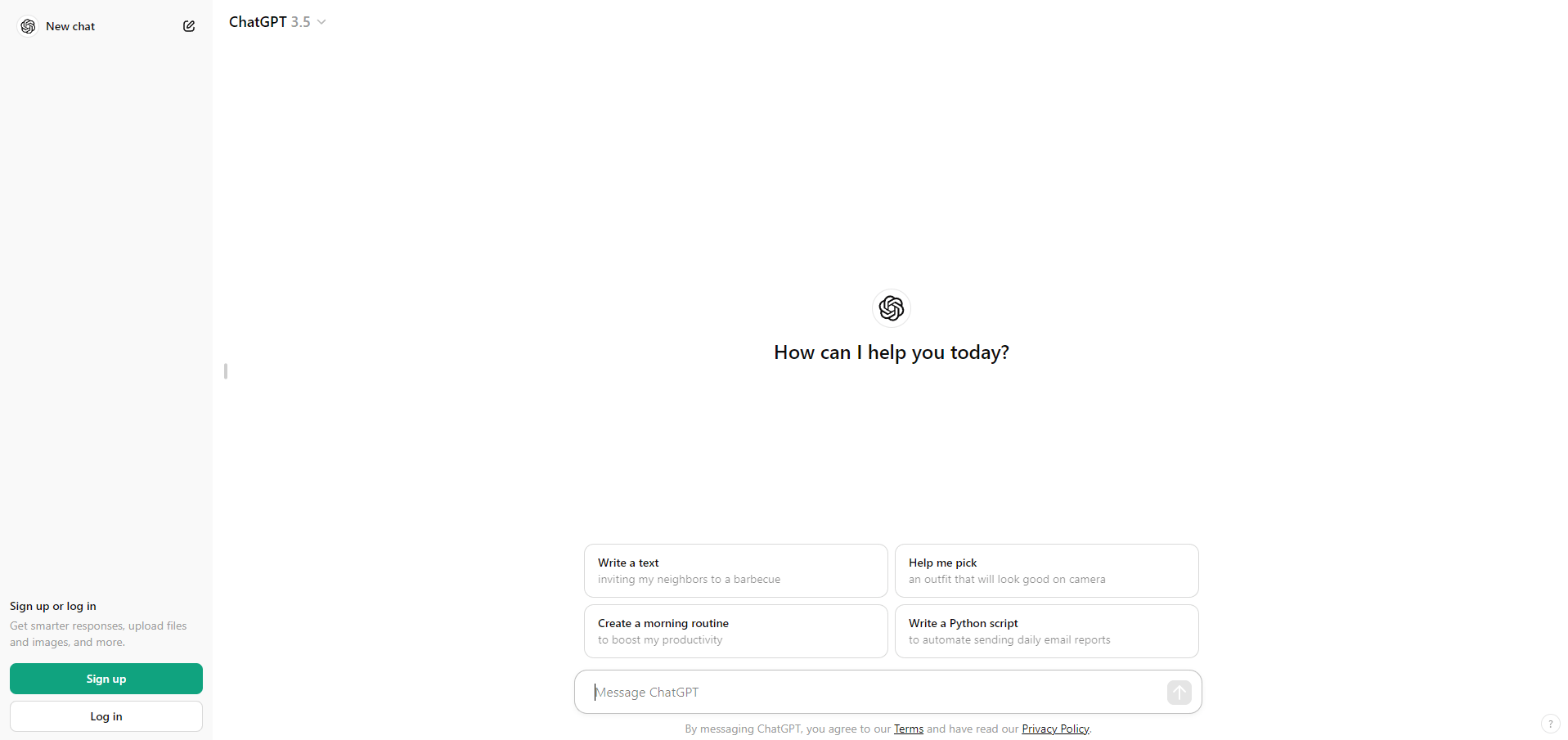 Captura de tela 2024 07 10 145122