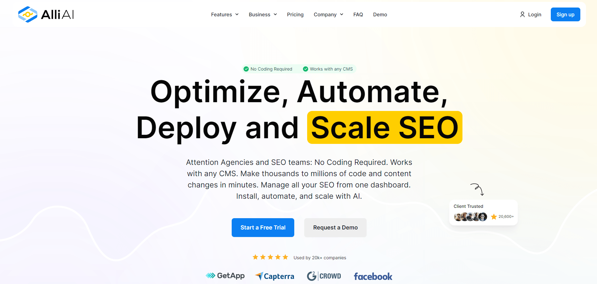 Captura de tela 2024 07 10 145245