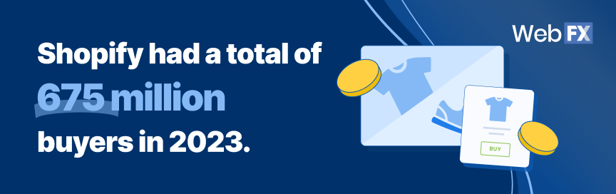 Shopify Statistics 3