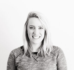 Heather 2 E1655406949714 300x282