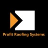 Lucro-Roofing-Systems-LOGO