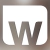 Webrunner-Media-Logo