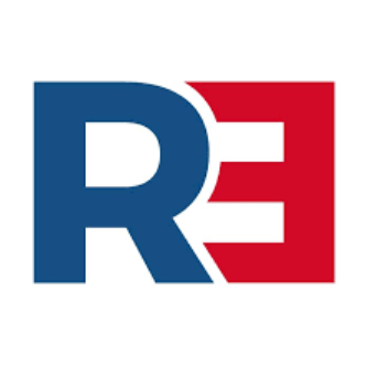 REAGRIPER-ELITE-LOGO