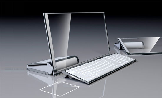 Phone celular de Lim