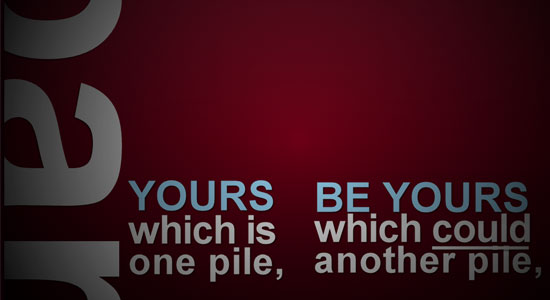 O homem de Hollywood