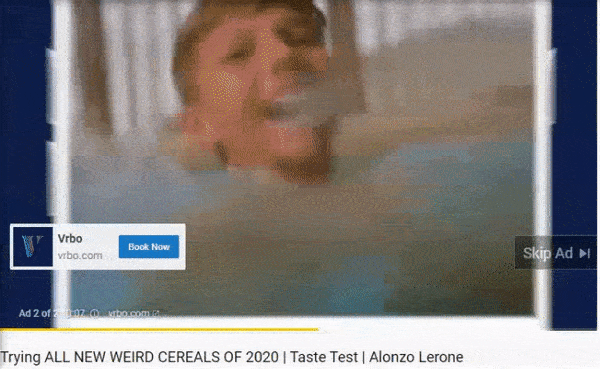 EZGIF 4 2425B73826AB