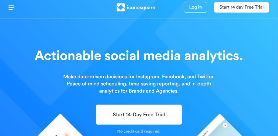 ferramenta iconosquare