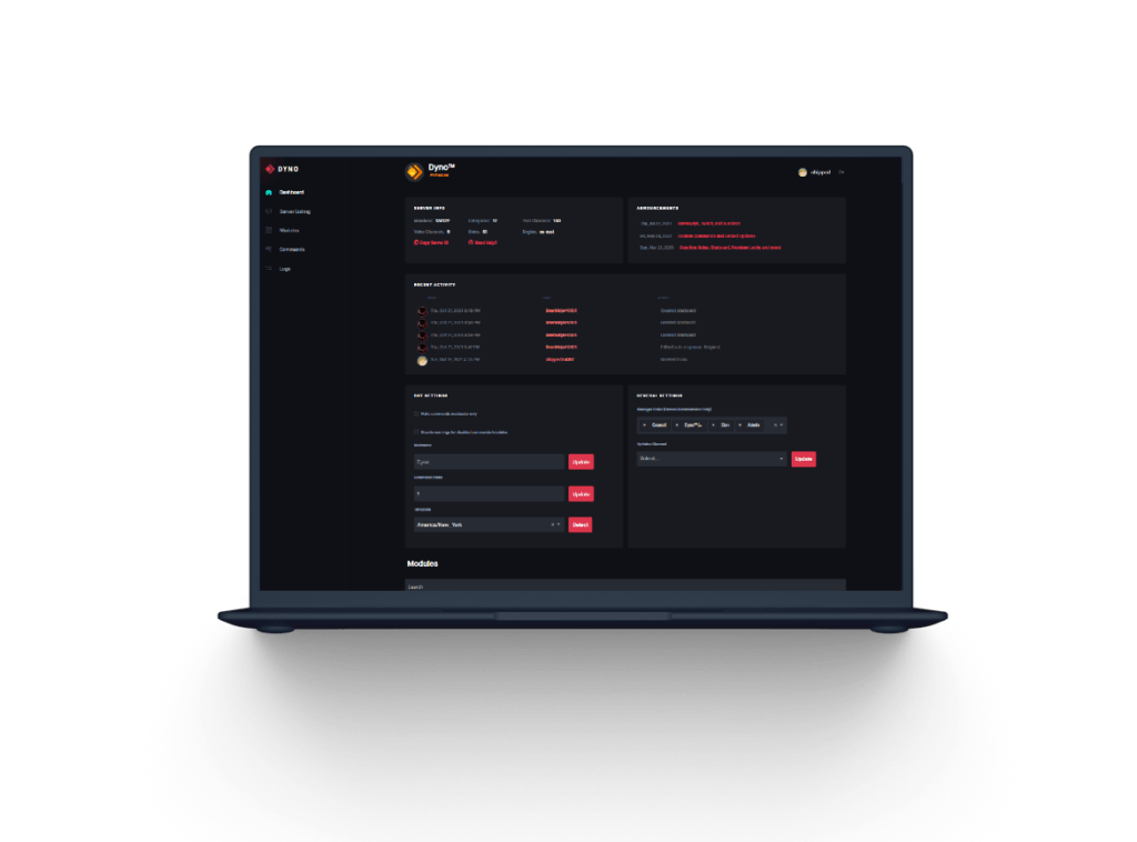 Mockup 1024x758 do produto