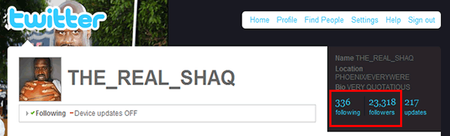 Shaqs-Twitter