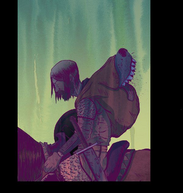 Etapa 24 cor cortada