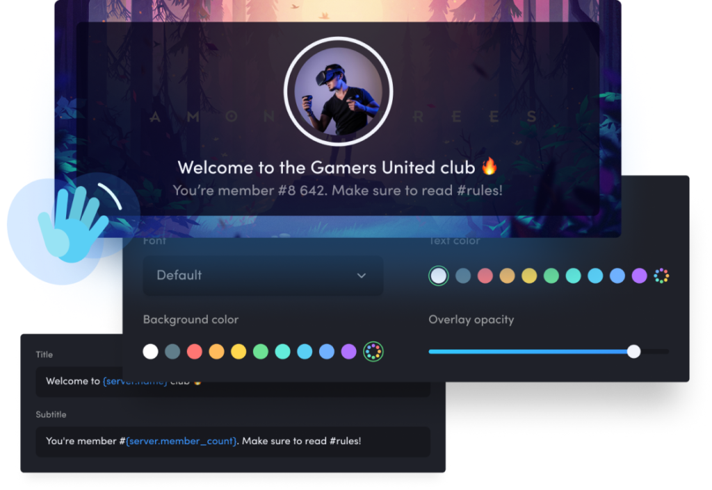 Bem -vindo E25A5A09 1024X706