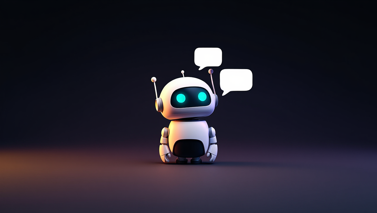 Uma discriminação do mercado de ferramentas de desenvolvimento de agentes da IA ​​- blog N8N