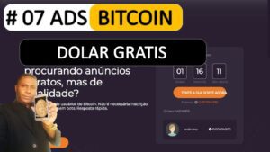 blog 26 EXTENSÃO ADSBITCOIN – DESCUBRA COMO GANHAR BITCOIN GRÁTIS E RÁPIDO