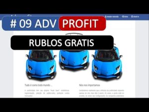 <p><strong>Extensão AdProfit: Descubra Como Ganhar Rublos Grátis de Forma Surpreendente!</strong></p>
<p>Curiosidade: Sabia que essa extensão tem ajudado milhares de usuários a aumentar seus ganhos sem esforço extra?</p>