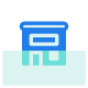Como Converter Clientes Online Usando Estratégias de Marketing Offline 1 meio de negócios