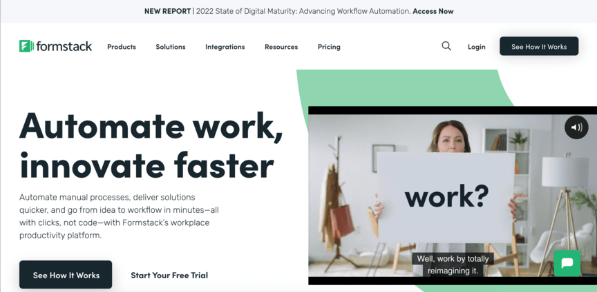 formulário de formulário