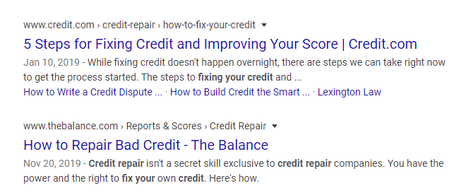 Estratégia de mídia digital de SEO