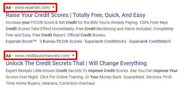 estratégia de mídia digital PPC