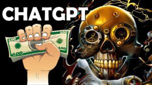 <p><strong>Transforme Imagens em Lucros: Descubra Como Usar CHATGPT e PLAYGROUND para Ganhar Dinheiro com Inteligência Artificial Gratuitamente!</strong></p>