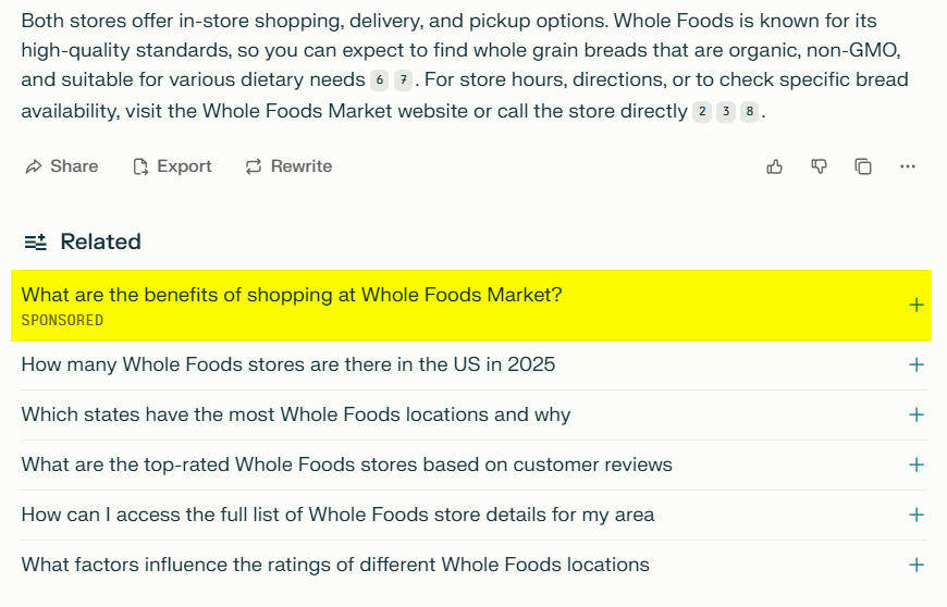 AD EMPLEXIDA DE ALTEM