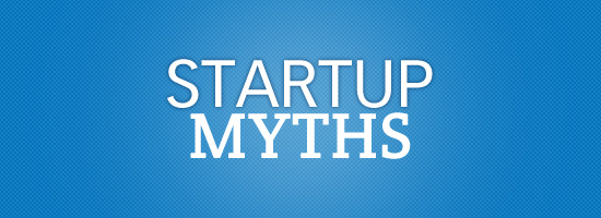 0322 01 Miniatura contra -intuitiva de inicialização