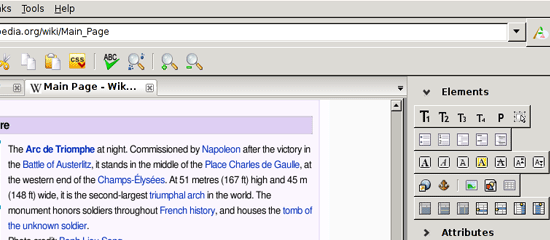 AMAYA - Tiro de tela.