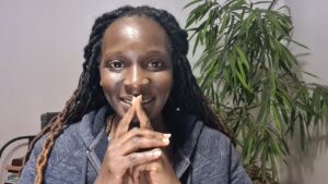 Unlock the Power of GPT-4 with These 4 Access Methods (Plus 2 Surprising Free Options!) | Discover How to Use GPT-4 Without Spending a Penny 😉