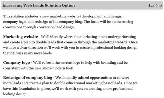 0297 04 Taxas agrupadas