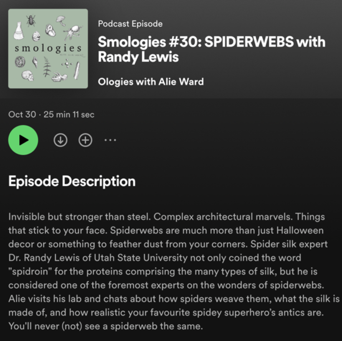 Exemplo de recurso de convidado