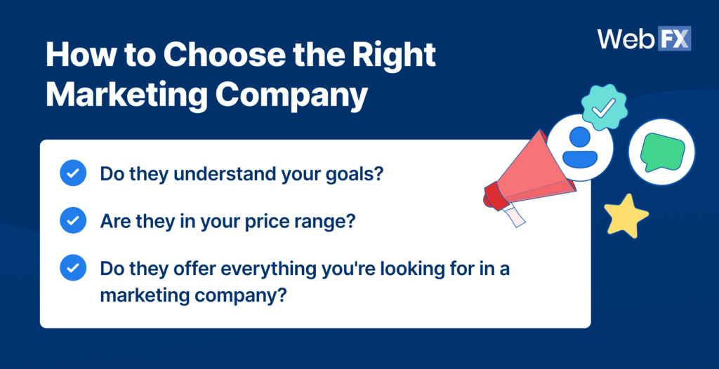 Como escolher uma empresa de marketing para empresas de reparo de portas de garagem