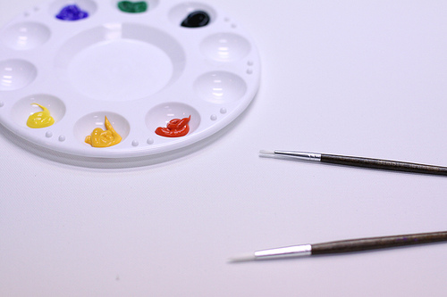 4252028757_E032FA6E65