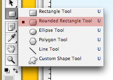 Fazendo contêineres para os itens de logotipo e navegação