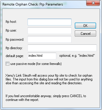 Removendo URLs dos resultados de pesquisa do Google