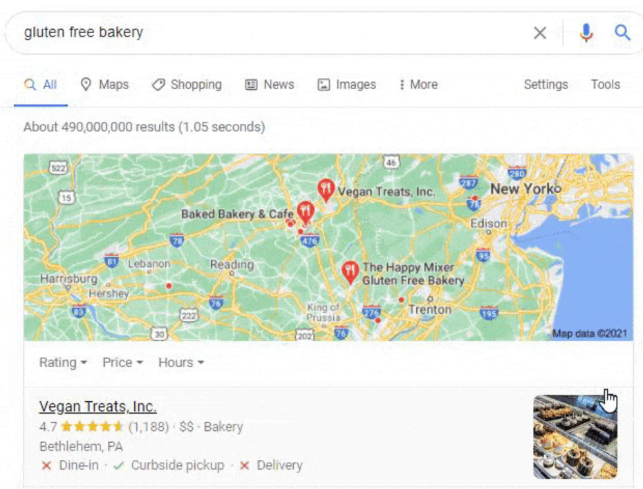 Captura de tela 1 11