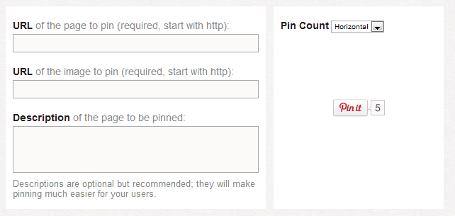 Pin It Button1