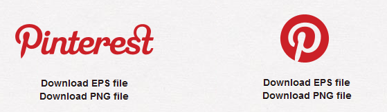 Pinterest obra de arte