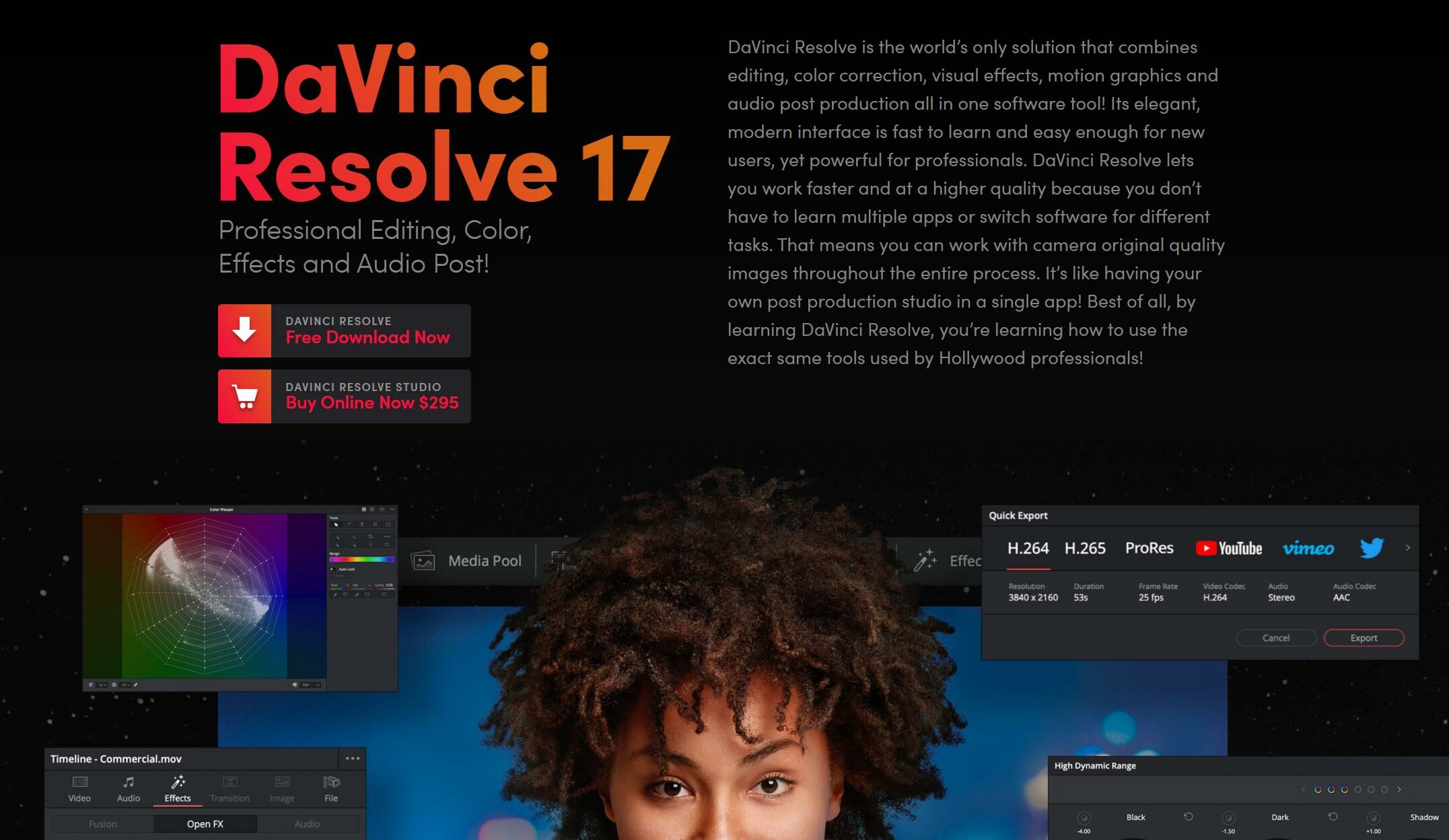 DAVINCIRESOLVE E1646159870621