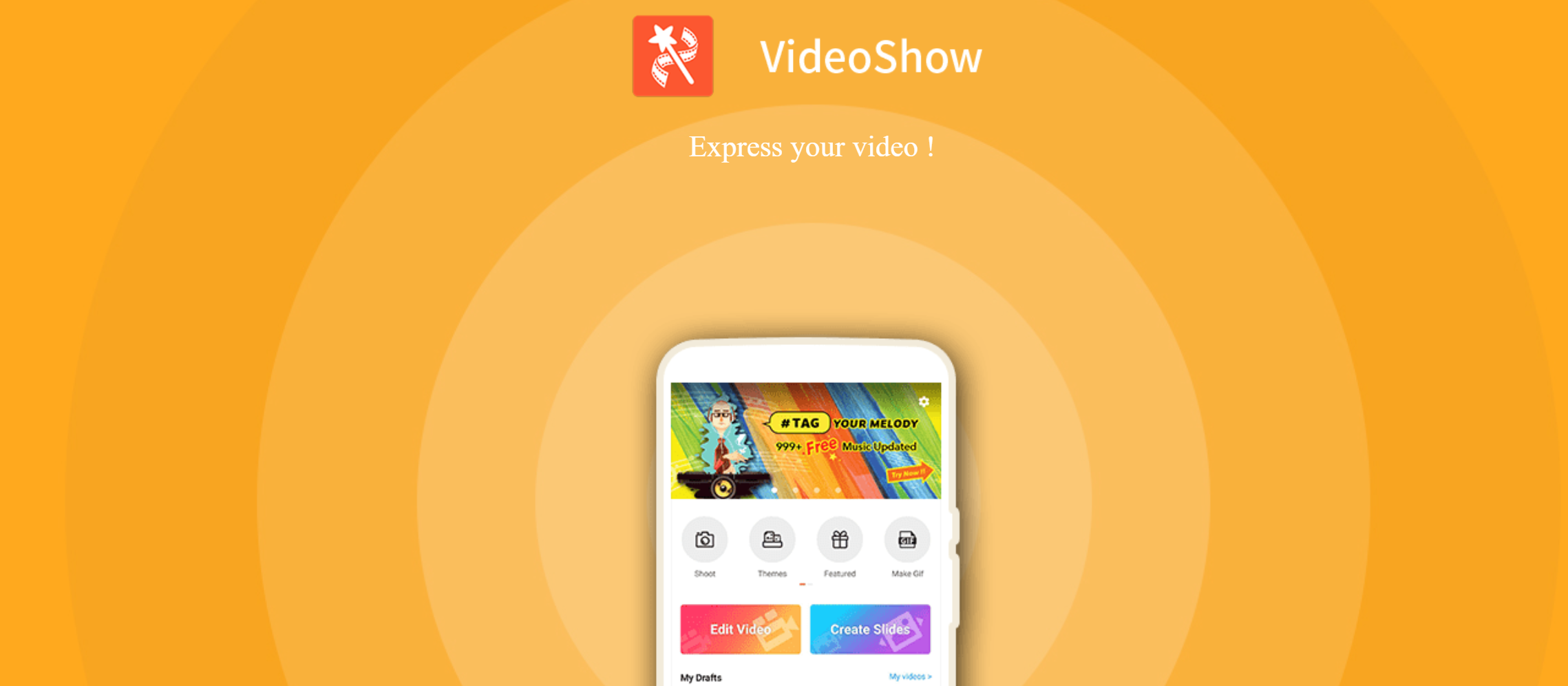 VideOshow E1646159826740