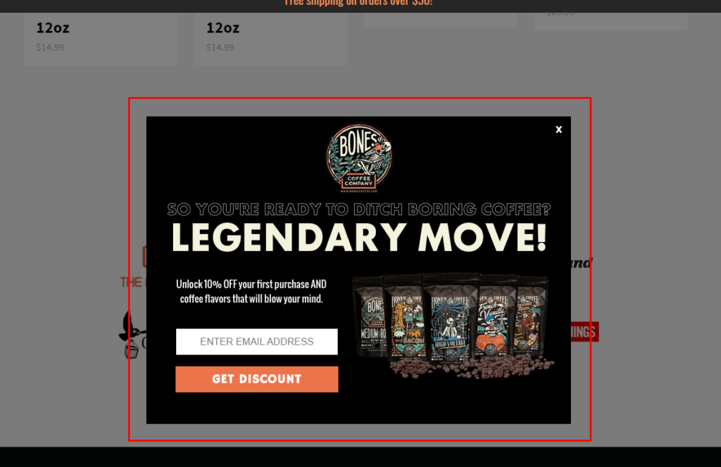 Popup de ossos 1024x664