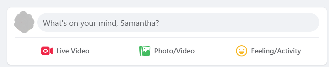 Captura de tela 1 12