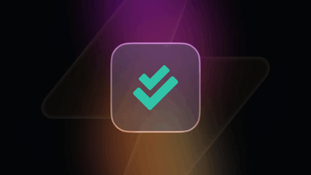 Apresentando avaliações para os fluxos de trabalho da IA ​​- blog N8N