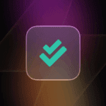 Apresentando avaliações para os fluxos de trabalho da IA ​​- blog N8N