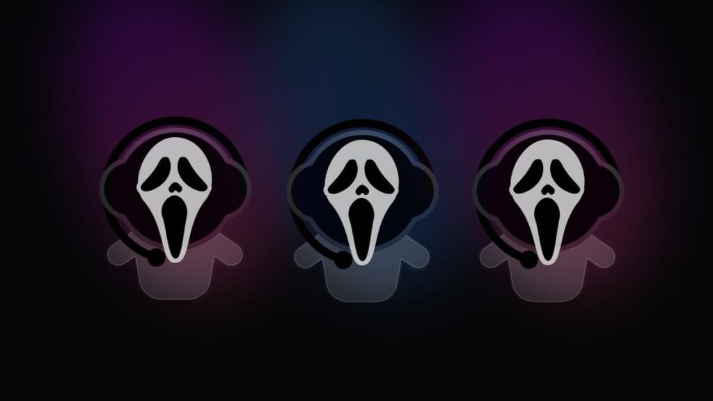 MCP será a morte de automação de baixo código e outras histórias assustadoras-blog N8N