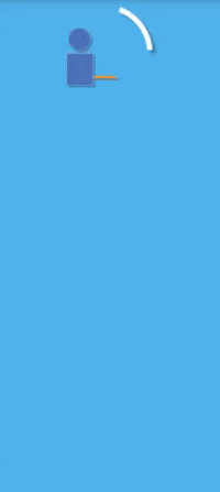 Seu site é um funil