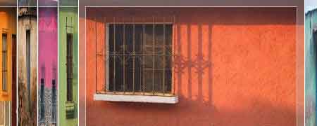 STU NICHOLLS: CSSPLAY- Galerias de fotografias deslizantes