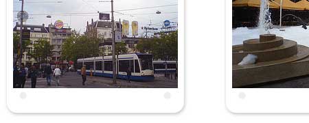 Padrões de tamanho de mordida - sobrecarregar suas bordas de imagem