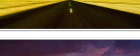 Sobreposição de PNG