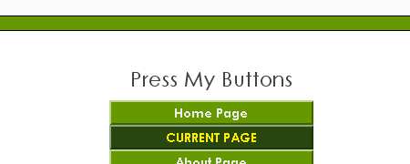 Mikecherim.com - Links de botão